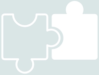 logo-navbar
